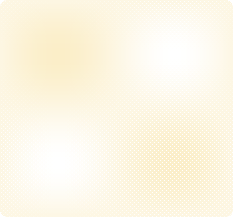 Rounded Rectangle: 