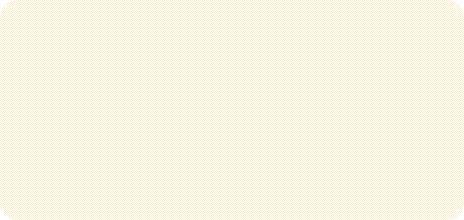 Rounded Rectangle: 